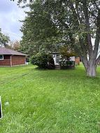 440 HALE Street Lakeshore, ON N0R 1N0