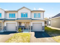 2 Huntingdon CI  Fredericton, NB E3B 0L9