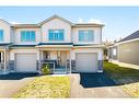 2 Huntingdon Ci, Fredericton, NB 
