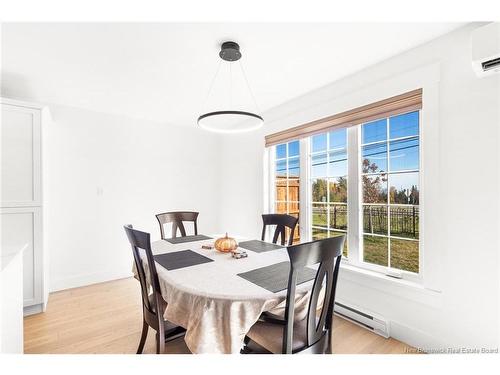 2 Huntingdon Ci, Fredericton, NB 