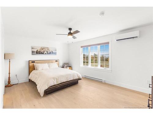 2 Huntingdon Ci, Fredericton, NB 