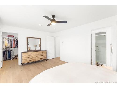 2 Huntingdon Ci, Fredericton, NB 