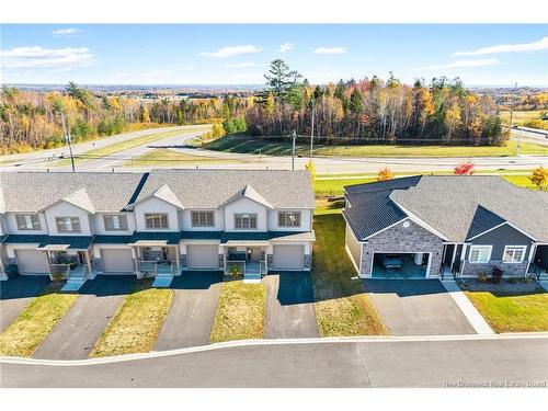 2 Huntingdon Ci, Fredericton, NB 