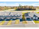2 Huntingdon Ci, Fredericton, NB 