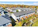 2 Huntingdon Ci, Fredericton, NB 