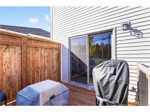 2 Huntingdon Ci, Fredericton, NB 