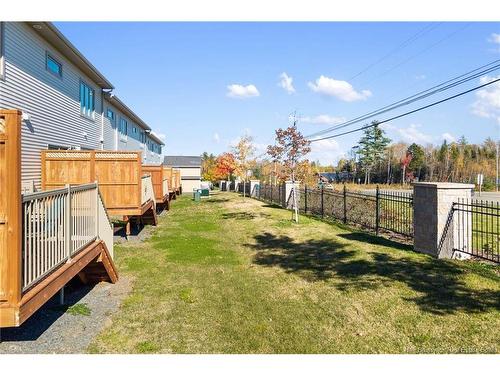 2 Huntingdon Ci, Fredericton, NB 