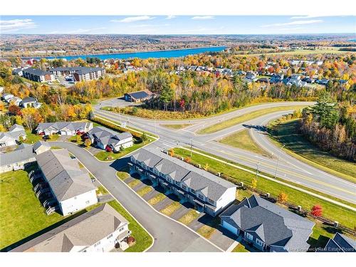 2 Huntingdon Ci, Fredericton, NB 