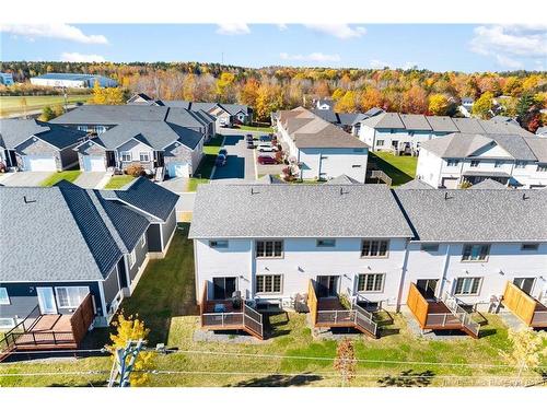 2 Huntingdon Ci, Fredericton, NB 
