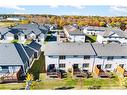 2 Huntingdon Ci, Fredericton, NB 
