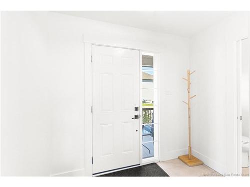 2 Huntingdon Ci, Fredericton, NB 