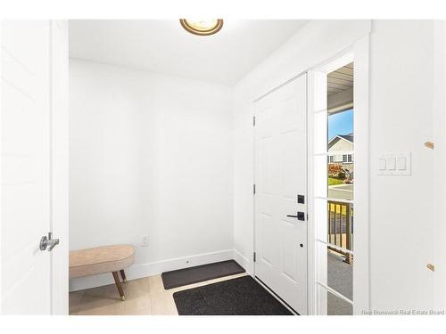 2 Huntingdon Ci, Fredericton, NB 