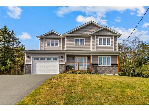 108 Country Drive  Torbay, NL A1K 1J3