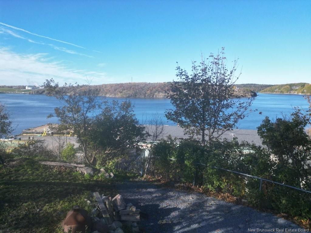 27 Victoria Lane, Saint John, NB