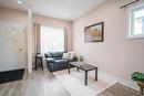 117 Melrose Ave, Winnipeg, MB 