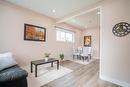 117 Melrose Ave, Winnipeg, MB 
