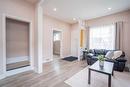 117 Melrose Ave, Winnipeg, MB 