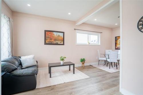 117 Melrose Ave, Winnipeg, MB 