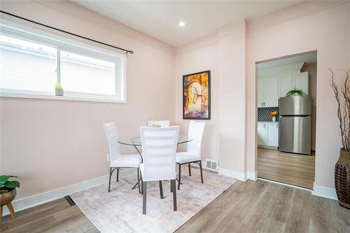 117 Melrose Ave, Winnipeg, MB 