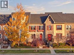 210 Quarry Park Boulevard SE  Calgary, AB T2C 5E4