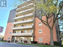 601 - 1102 JALNA BOULEVARD London South (South X), ON N6E 1X8