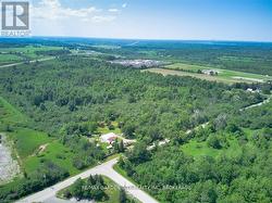 PT LT 7 CON 5 PETTIT PT1 ROAD Fort Erie (Bowen), ON L2A 5M4