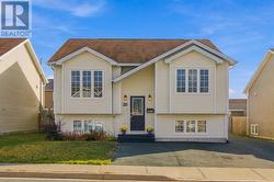 51 Cherokee Drive St. John's, NL A1A 5Z8