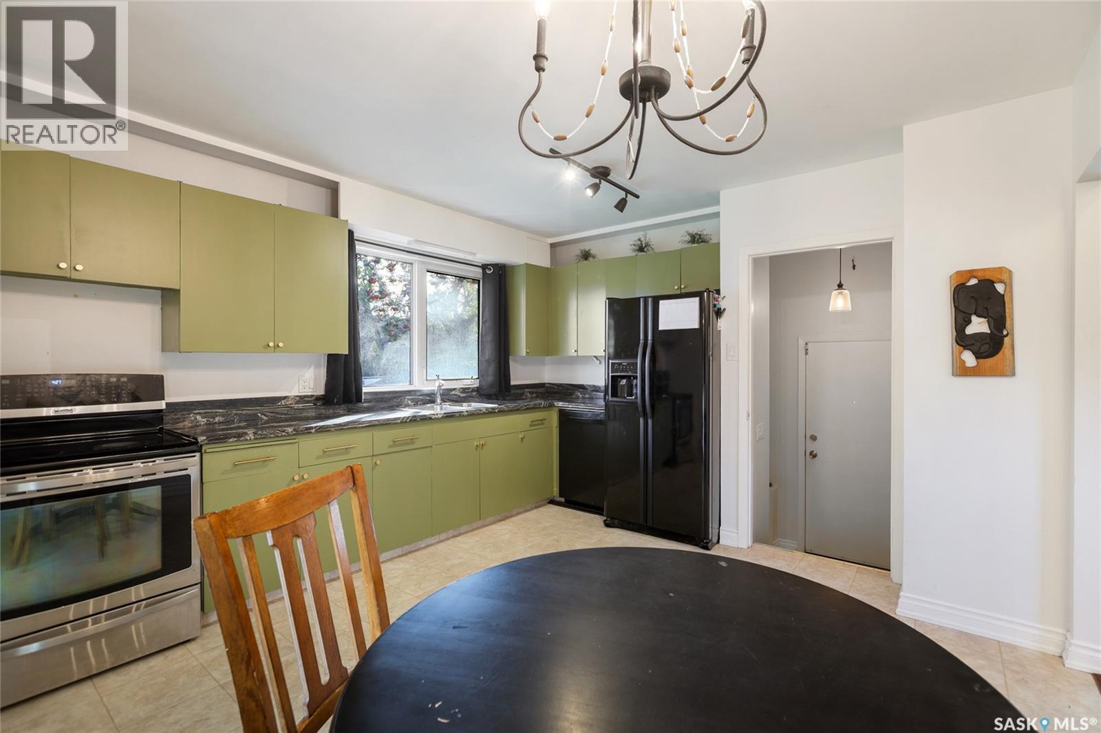 3320 Perry Avenue, Regina, SK