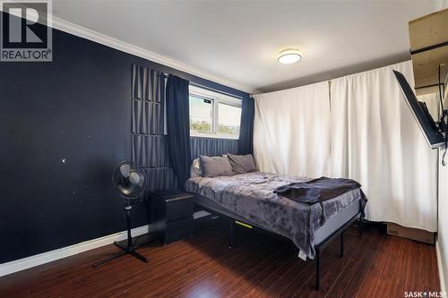 3320 Perry Avenue, Regina, SK 