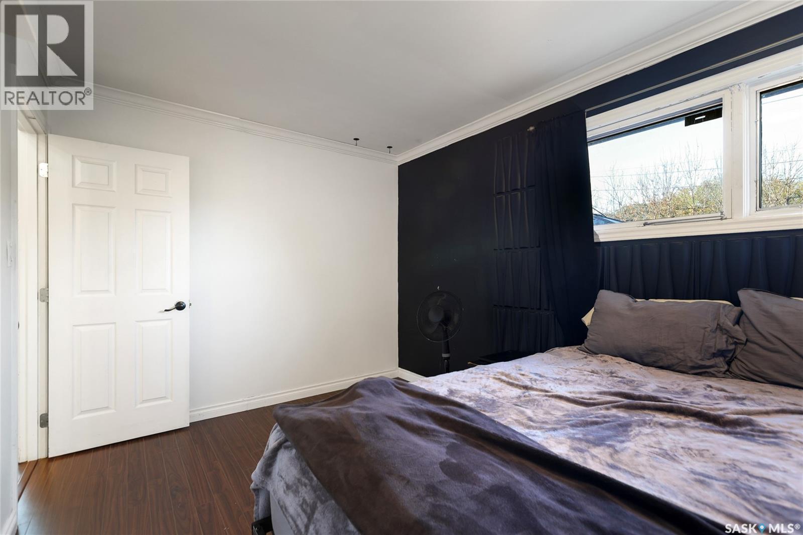 3320 Perry Avenue, Regina, SK