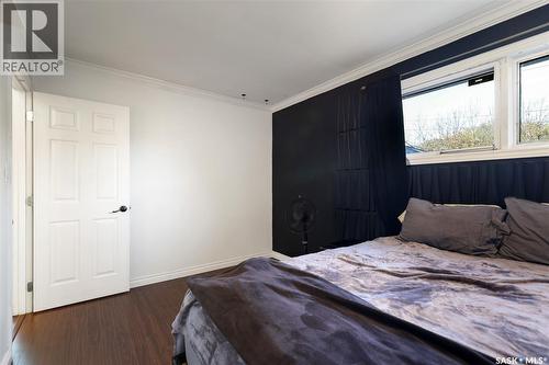 3320 Perry Avenue, Regina, SK 