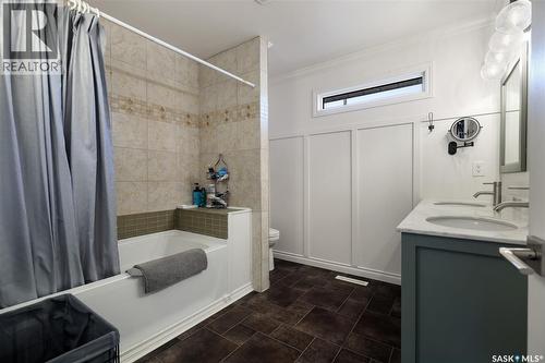 3320 Perry Avenue, Regina, SK 