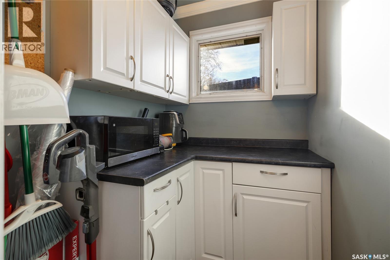 3320 Perry Avenue, Regina, SK