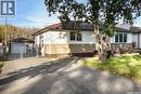 3320 Perry Avenue, Regina, SK 