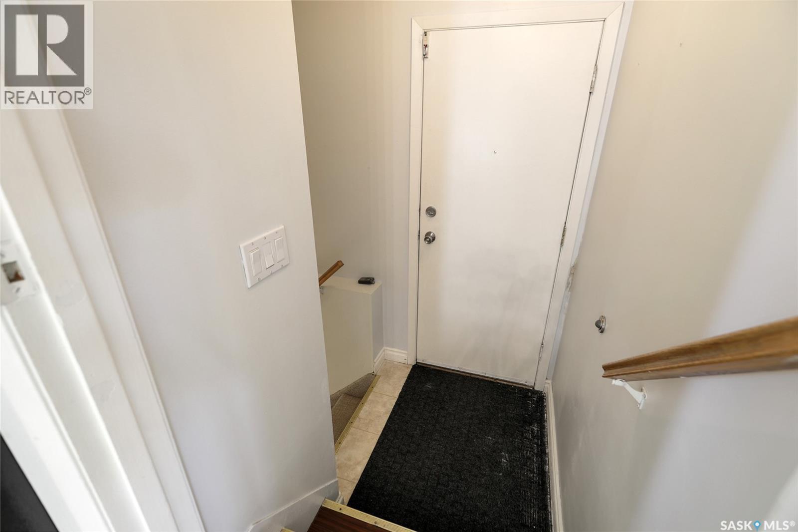 3320 Perry Avenue, Regina, SK