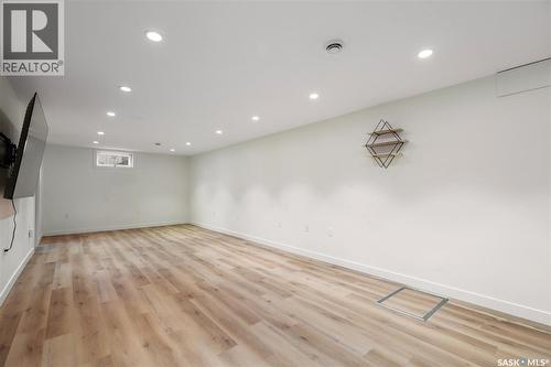 3320 Perry Avenue, Regina, SK 