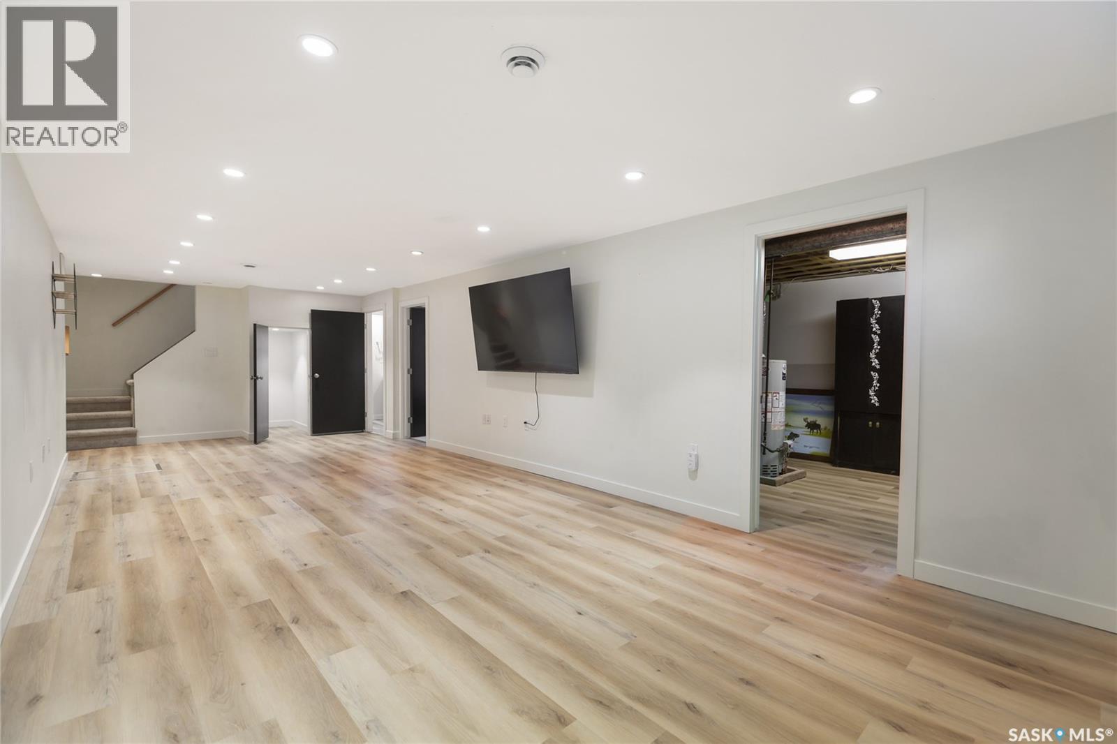 3320 Perry Avenue, Regina, SK