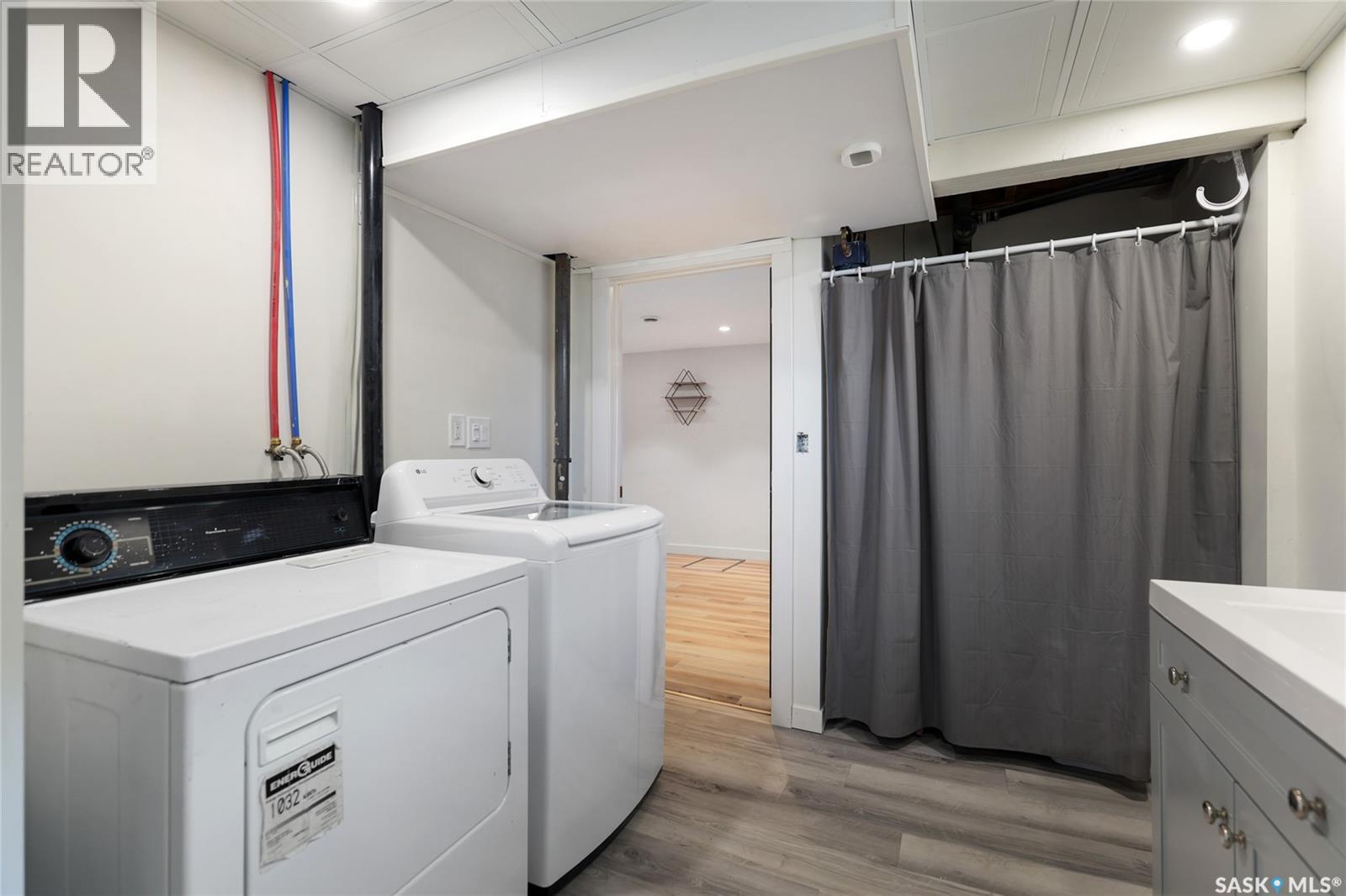 3320 Perry Avenue, Regina, SK