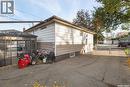 3320 Perry Avenue, Regina, SK 