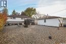 3320 Perry Avenue, Regina, SK 