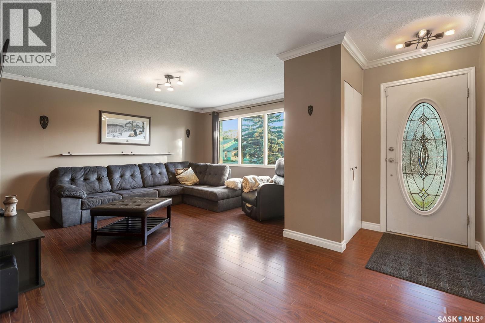 3320 Perry Avenue, Regina, SK