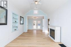 45 CONWAY PLACE Fort Erie (Crystal Beach), ON L0S 1B0