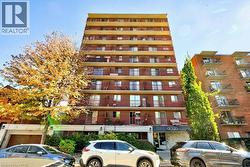 141 CATHARINE Street S Unit# 1003  Hamilton, ON L8N 2J7