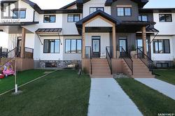 3926 Green Diamond ROAD  Regina, SK S4V 3T3