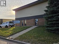 411B 50th STREET E  Saskatoon, SK S7K 6K1