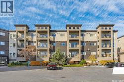 105 115 Willowgrove CRESCENT  Saskatoon, SK S7W 0N4