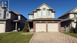 1189 LAWSON ROAD London North (North I), ON N6G 5K9