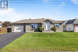 71 FAUCHER BOULEVARD Casselman, ON K0A 1M0