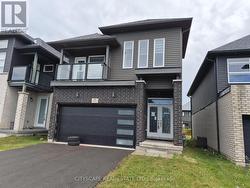 91 MCLAUGHLIN STREET Welland, ON L3B 0J9