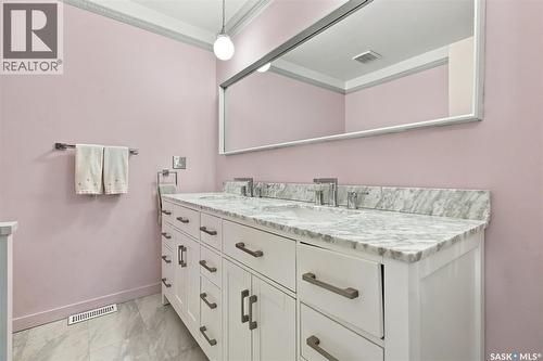 57 Culliton Crescent, Regina, SK 